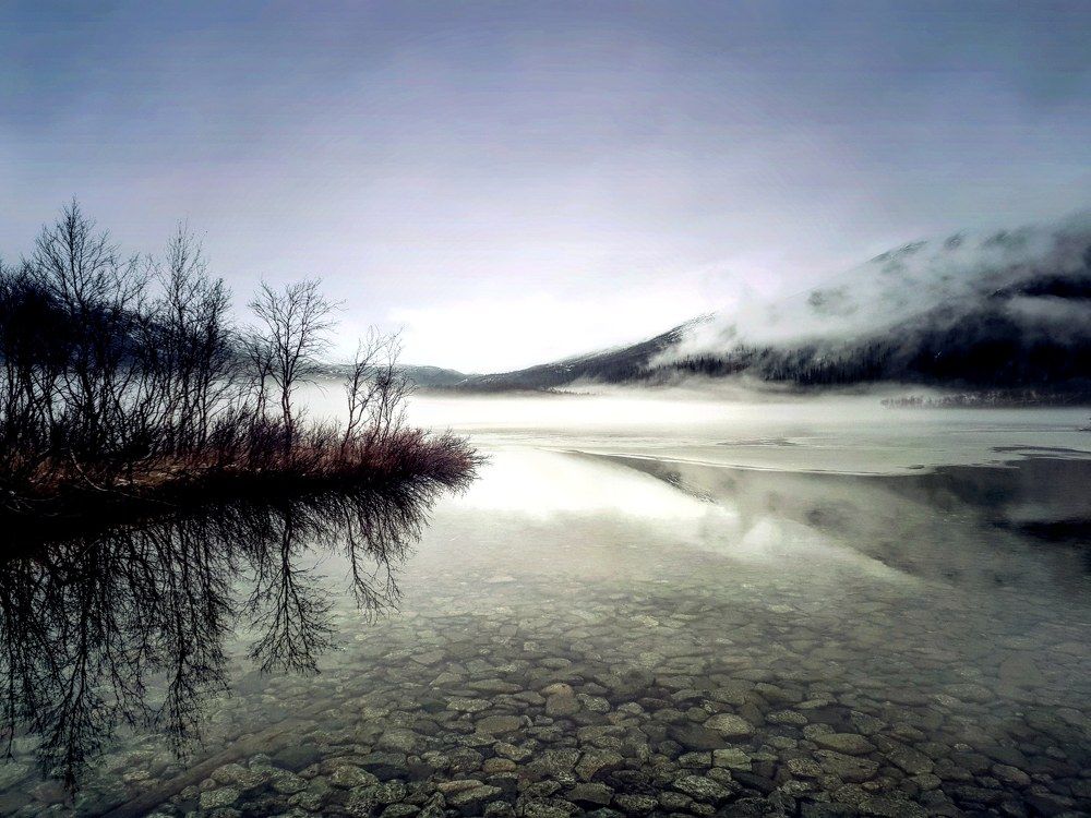 Photograph by Илья