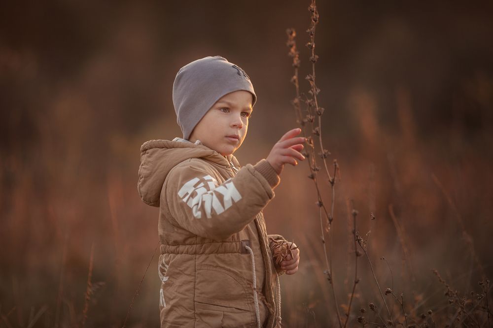 Photograph by Надежда Щёболева