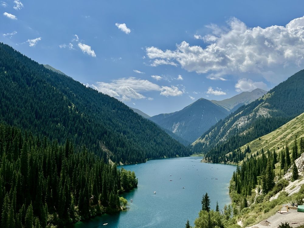 Photograph by Райхерт Вероника