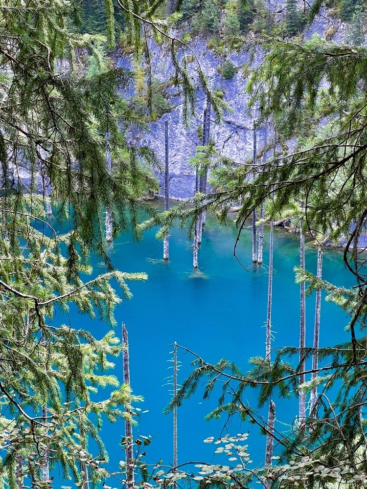 Photograph by Райхерт Вероника