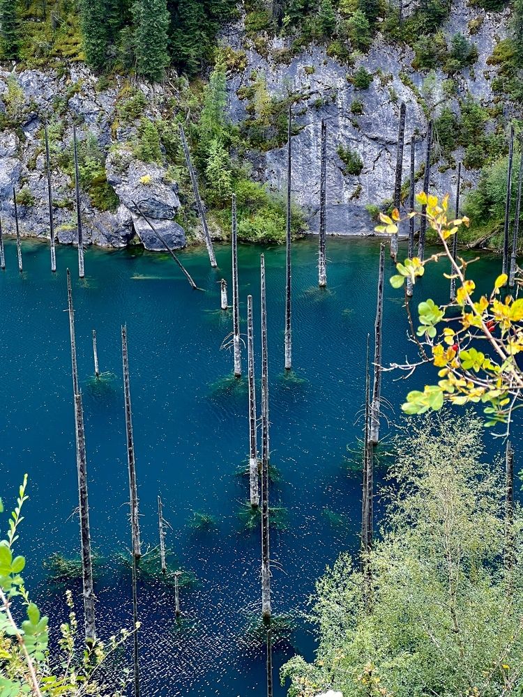 Photograph by Райхерт Вероника