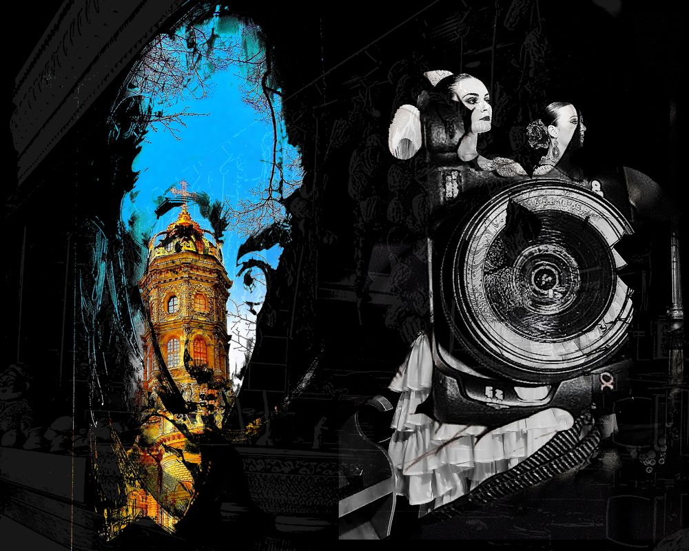 Photograph by Александр Кудрявцев