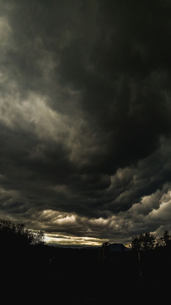 Фотография автора Maston