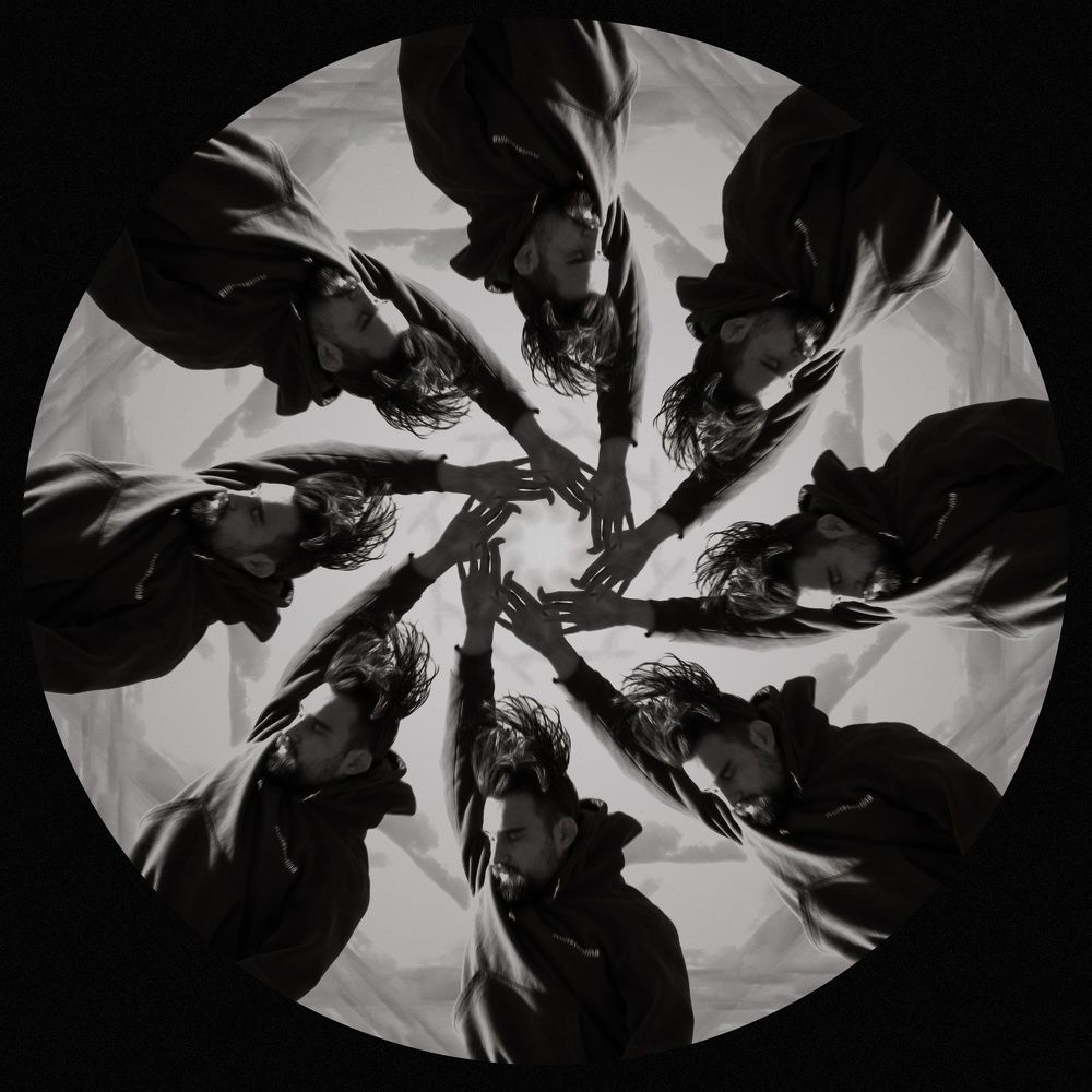 Photograph by Константин Власов