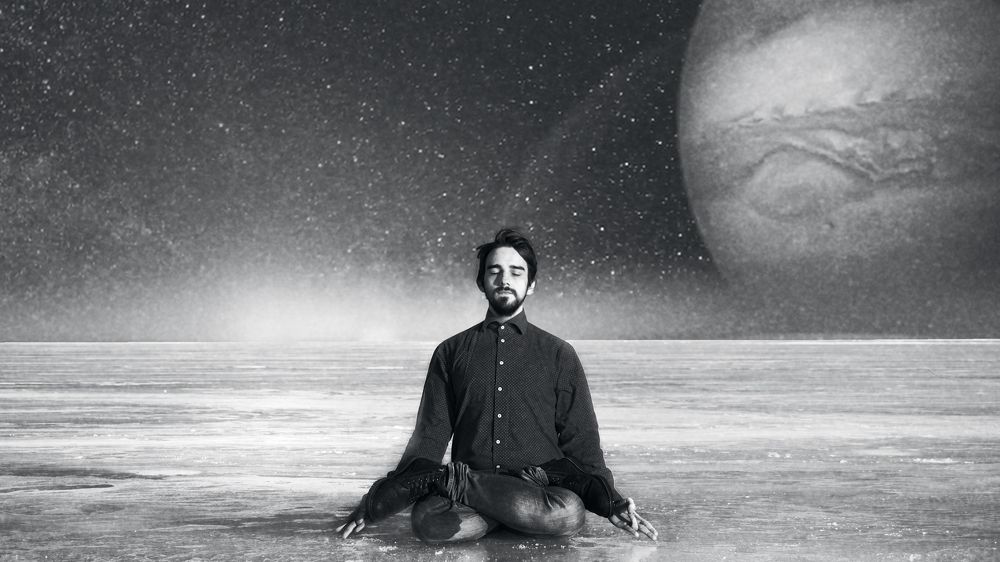 Photograph by Константин Власов