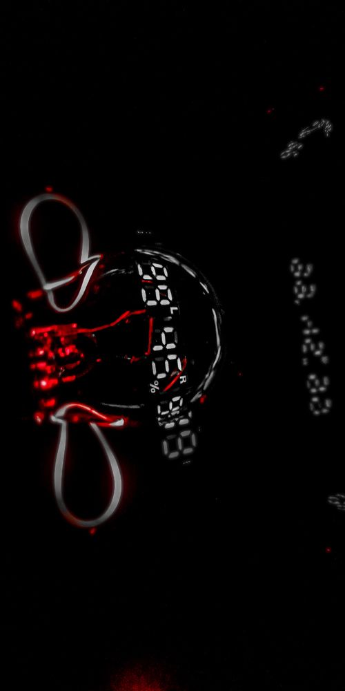 Фотография автора Maston