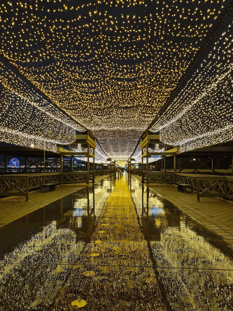 Photograph by Анастасия Северюхина