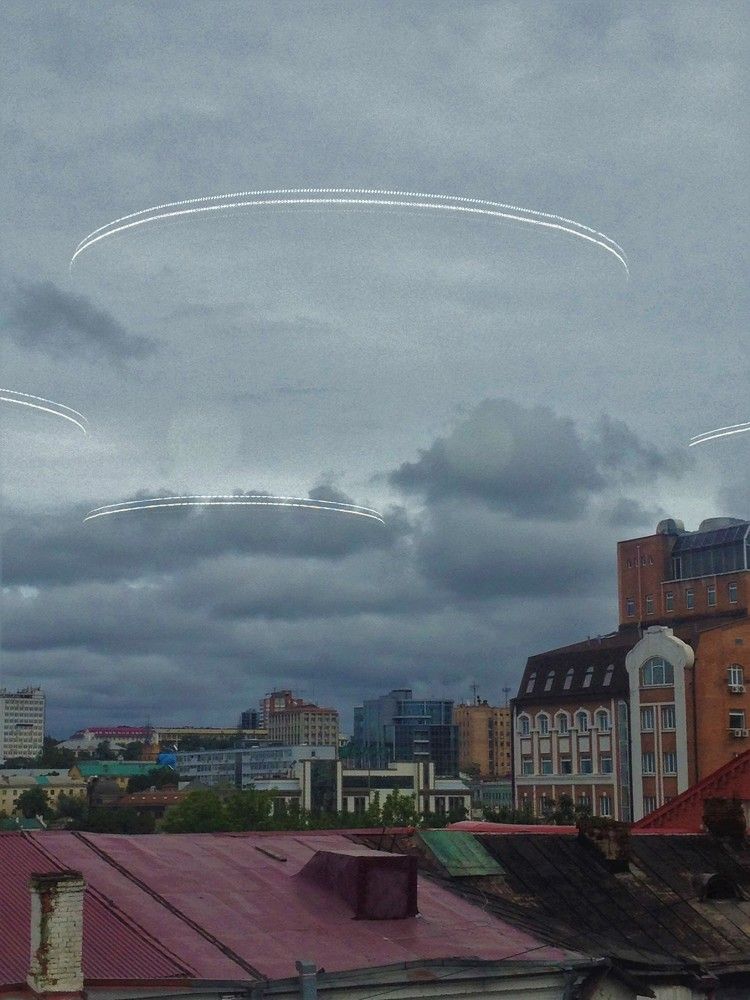 Фотография автора Роман Статнов
