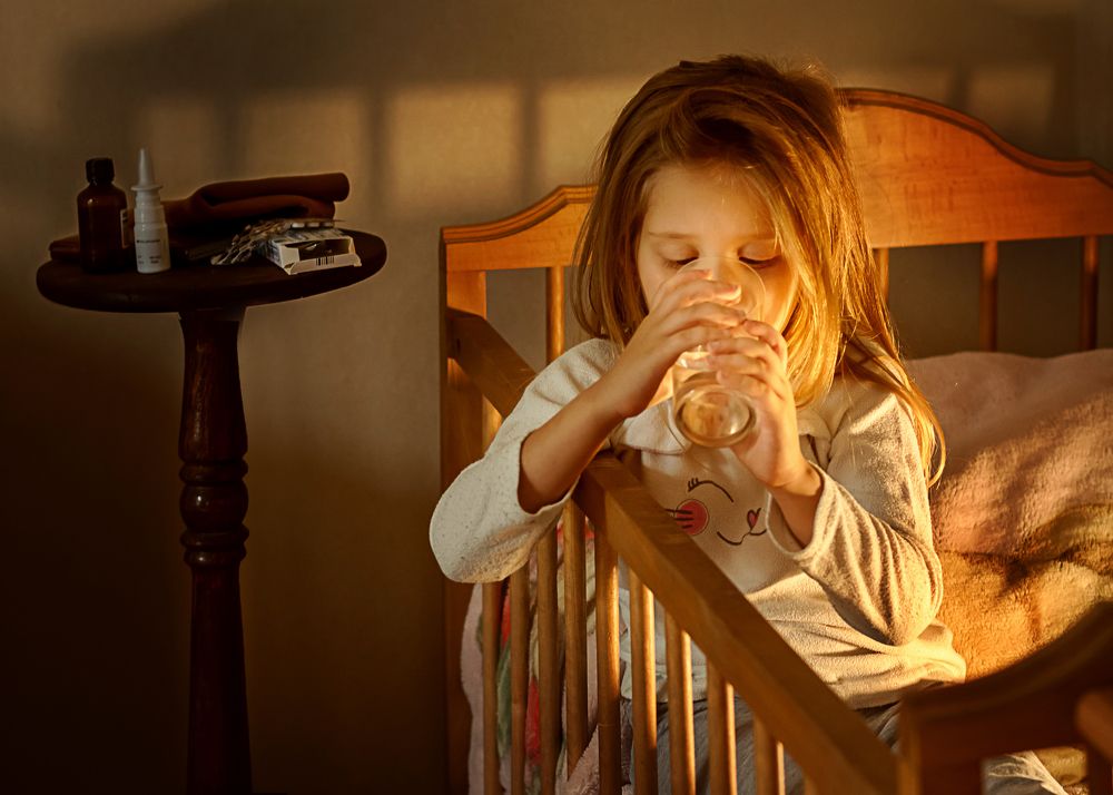 Photograph by Елена Плотникова