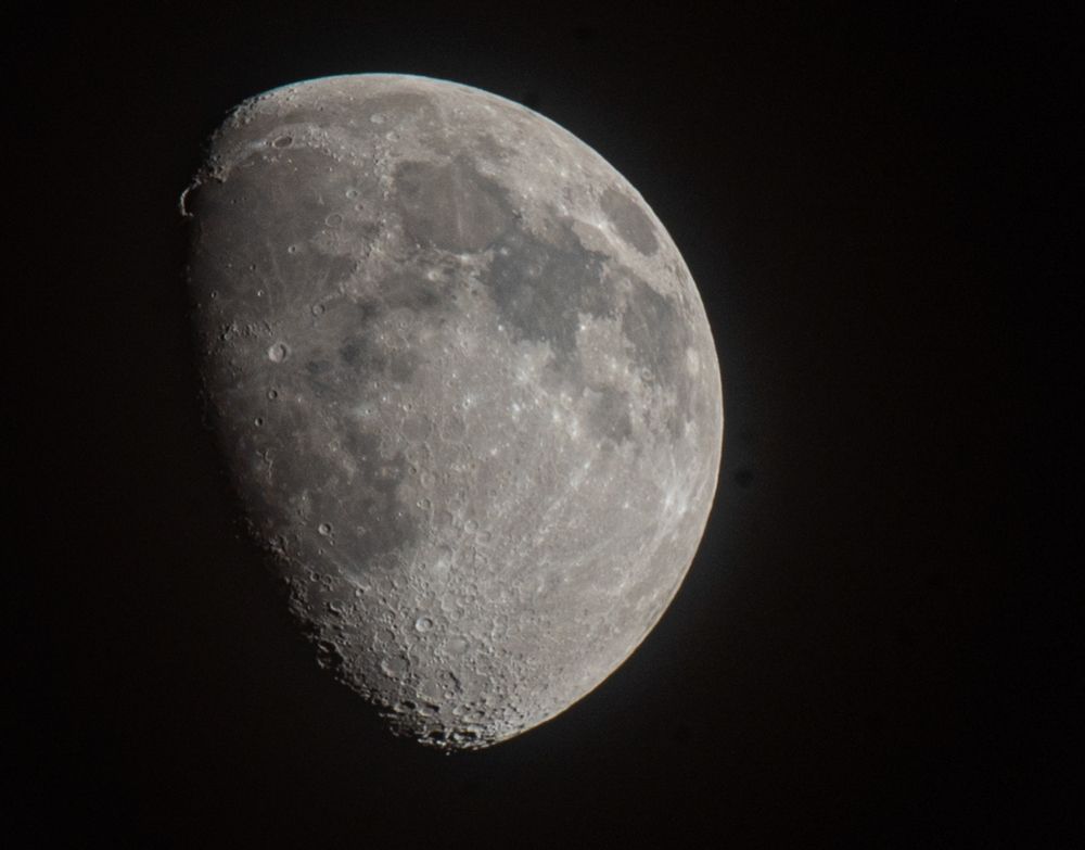 Photograph by Dmitriy Kachin