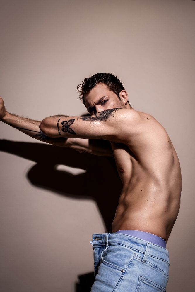 Фотография автора Таисия Гордова