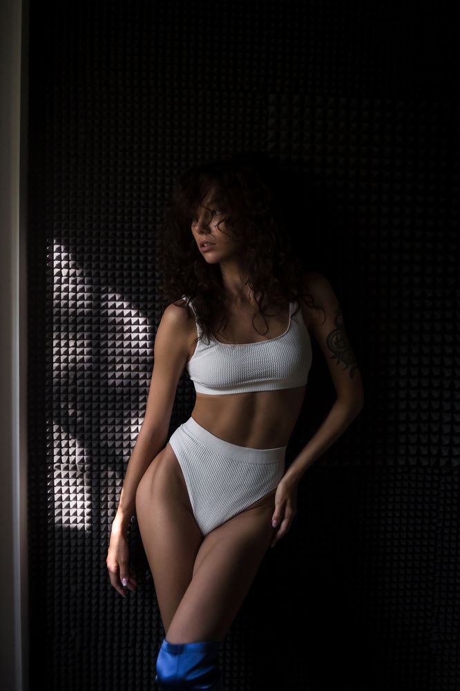 Фотография автора Таисия Гордова