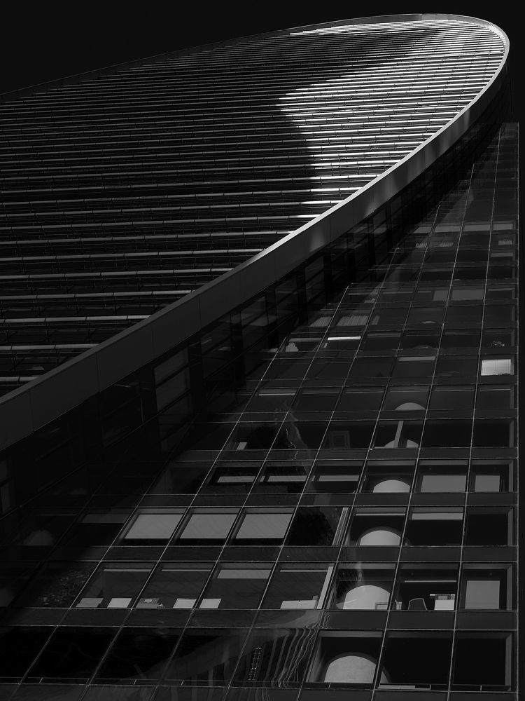 Photograph by Boris Nesh