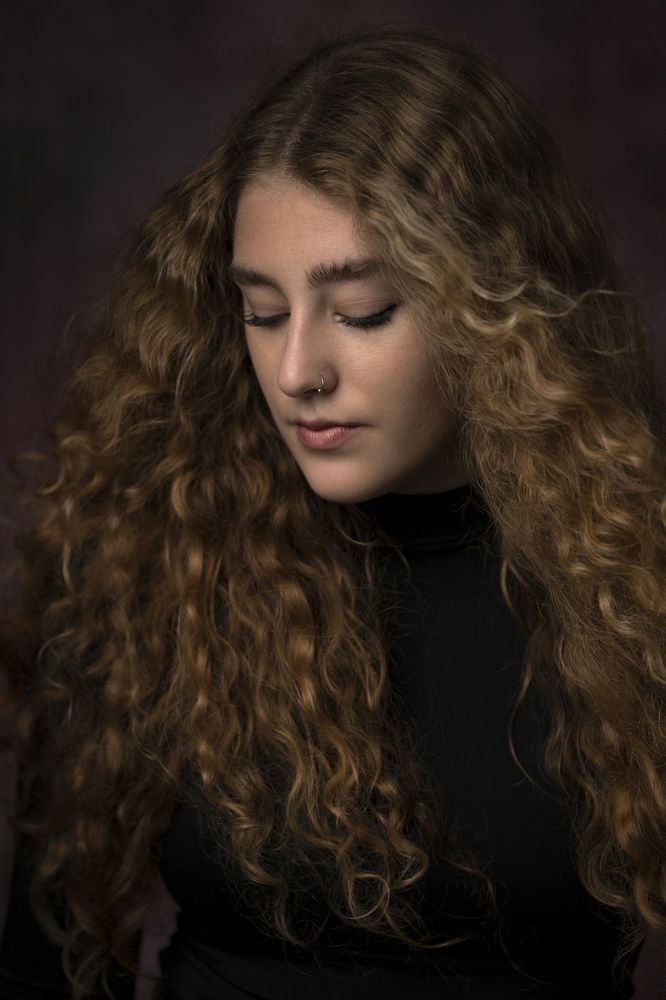 Photograph by Rahel Barenshtein