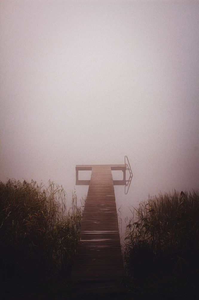 Photograph by Евгений Белов