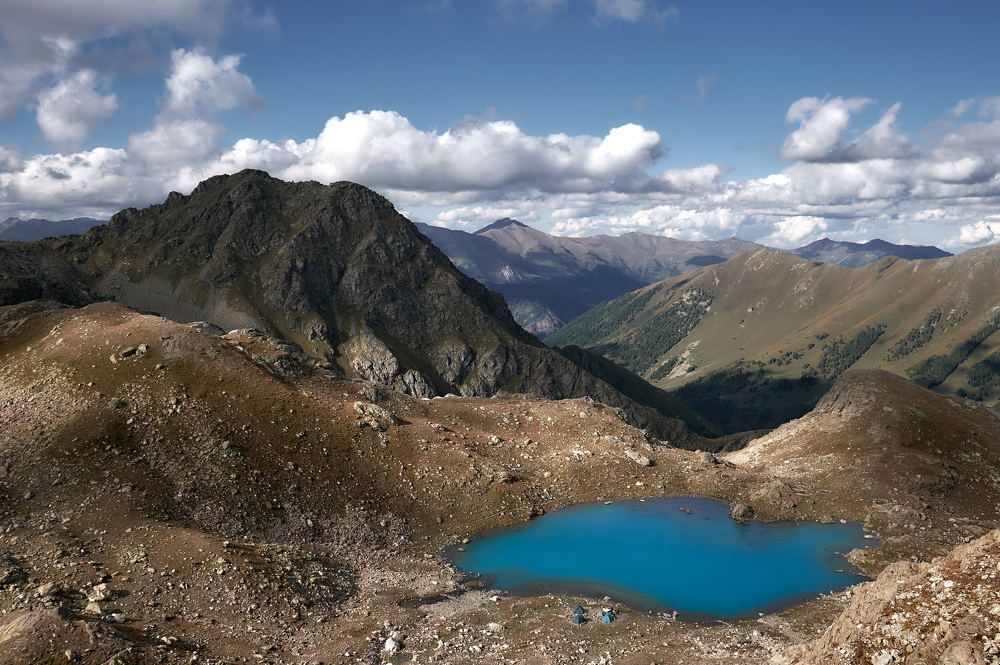 Photograph by Игорь Тымчук