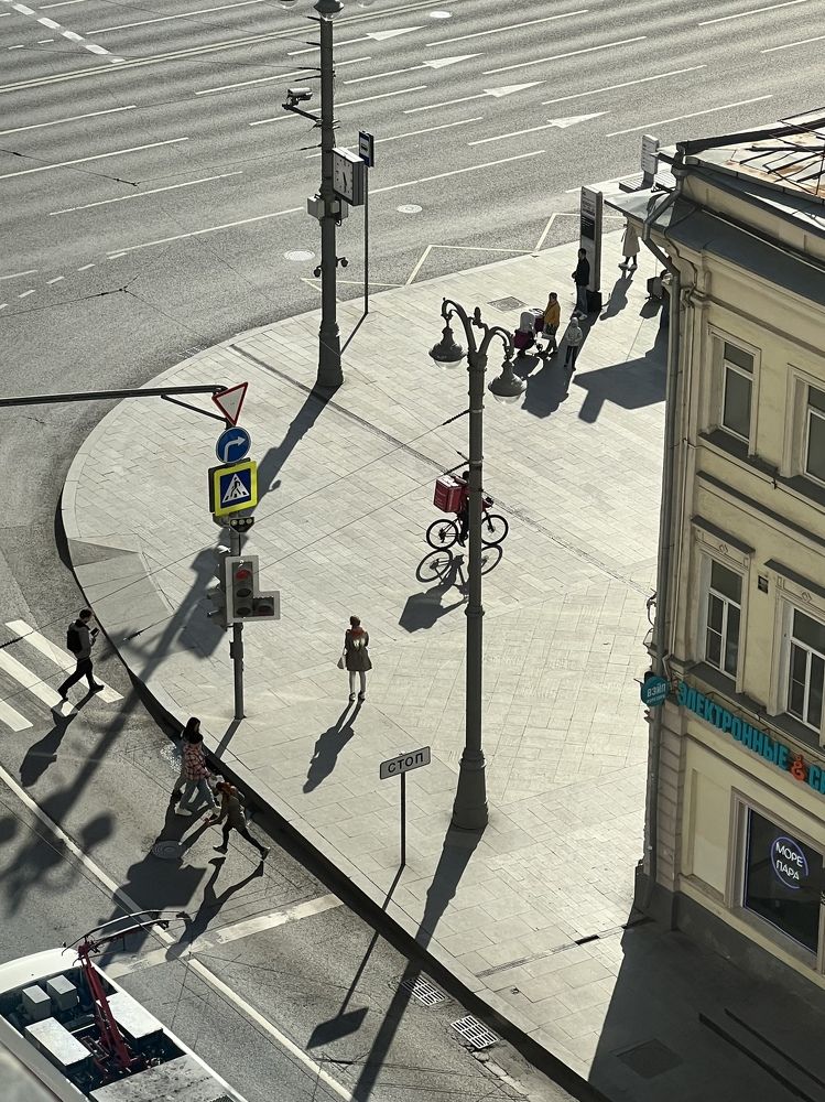 Фотография автора Наталья Васько -Черданцева