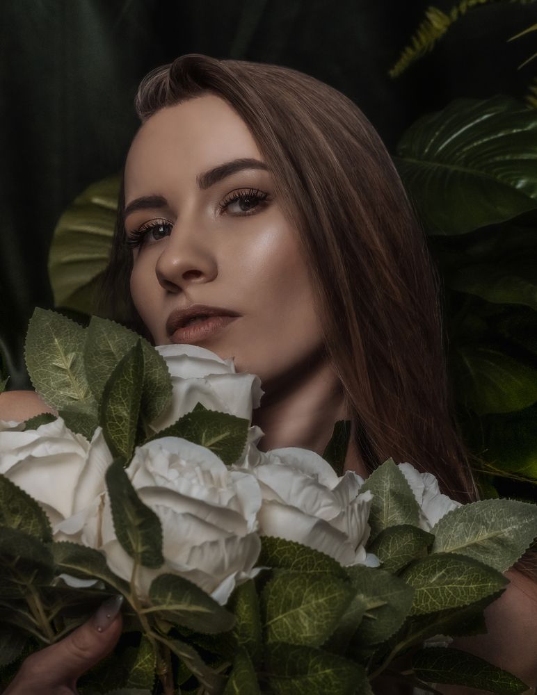 Photograph by Наталия Софич