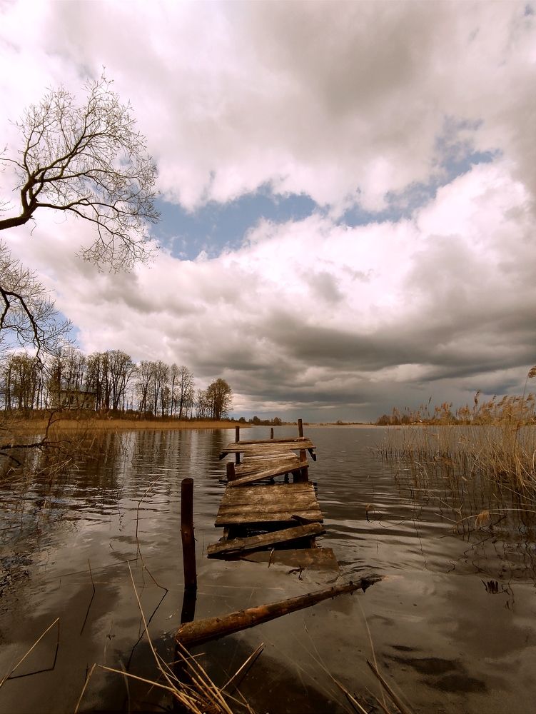 Photograph by Евгений Белов