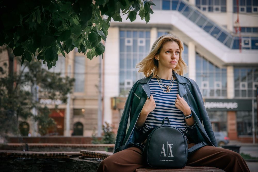 Photograph by Наталия Шляпина