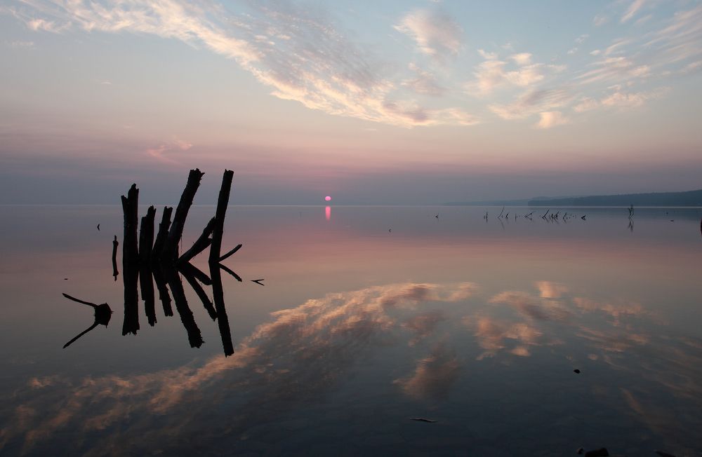 Photograph by Евгений Чуфаров