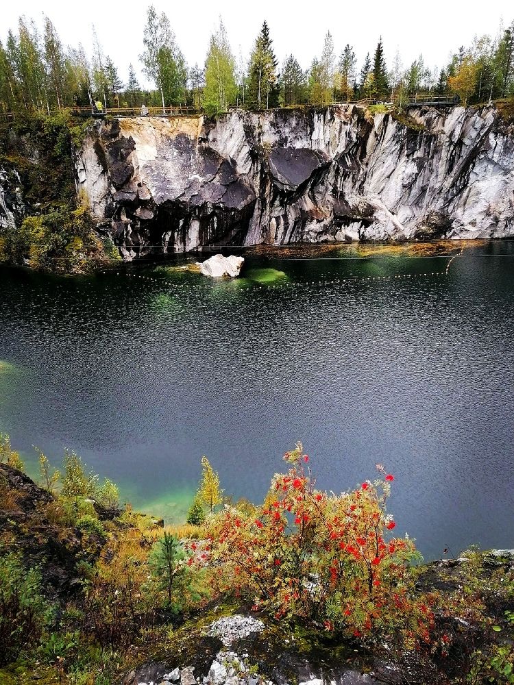 Photograph by Кристина Шмырева