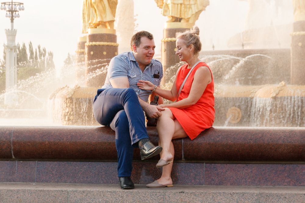 Фотография автора Алексей Корнеев