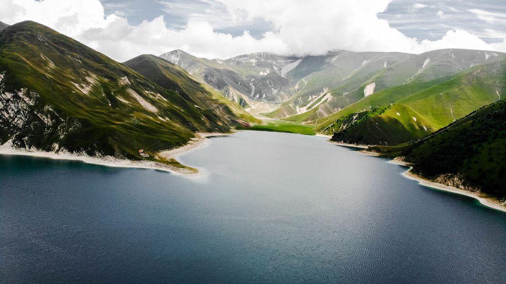 Photograph by Николай Морозов