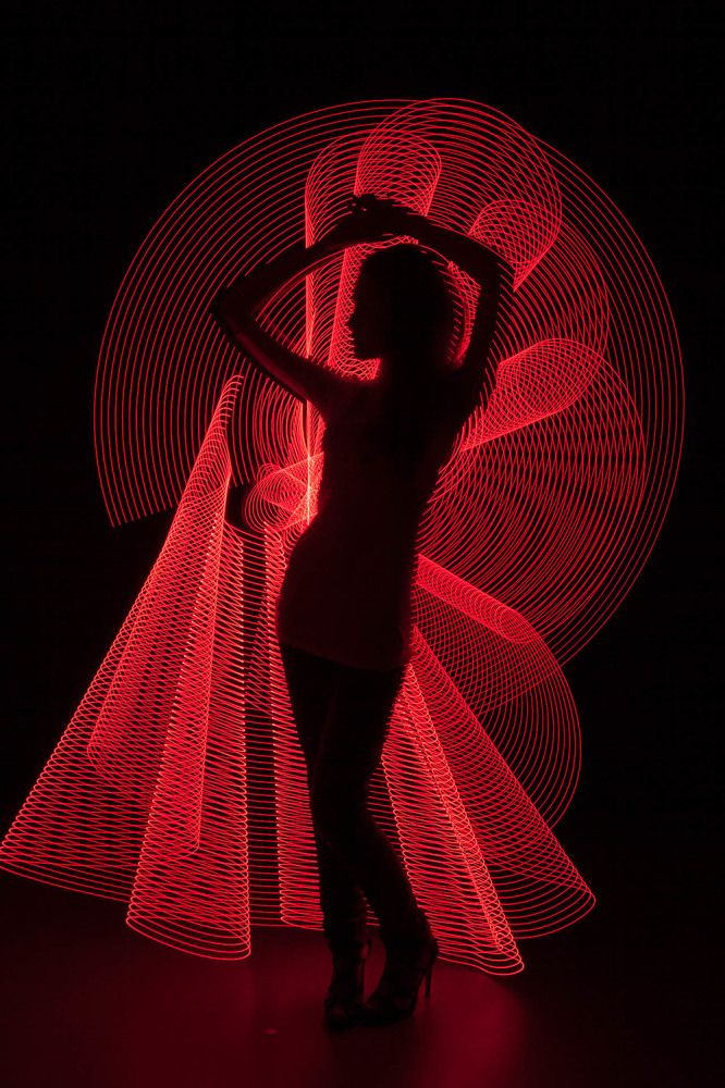 Photograph by Алексей Середенин