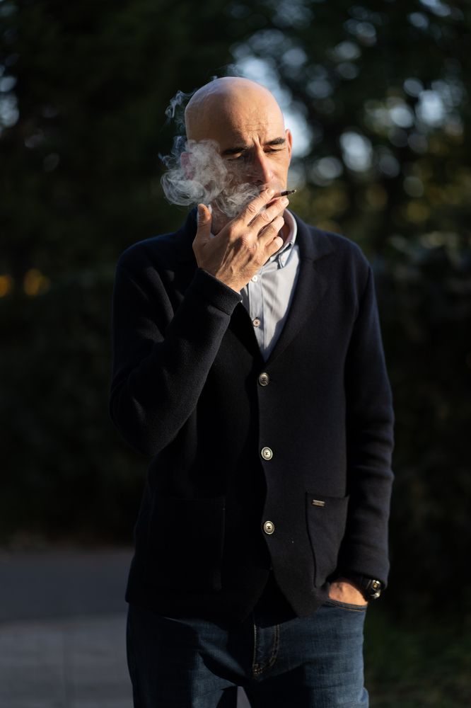 Photograph by Оксана Антипова