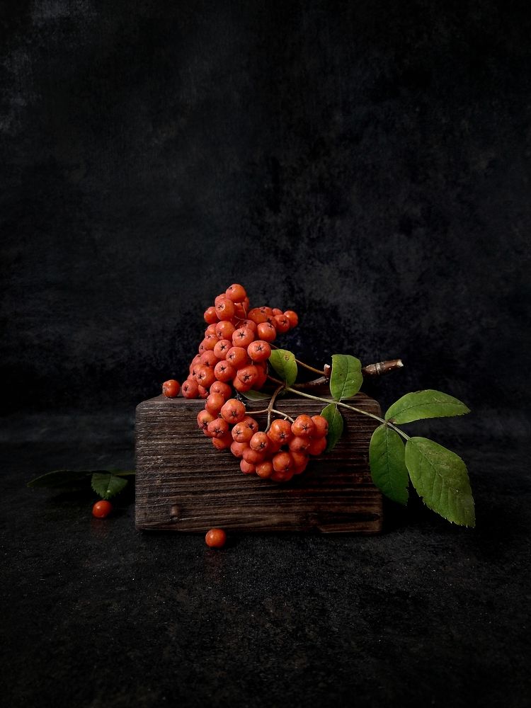 Photograph by Рина Хуртова