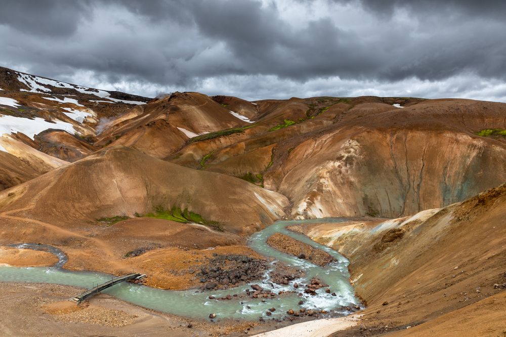 Photograph by Евгения Чех
