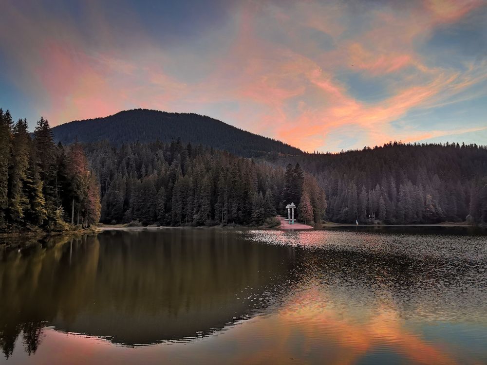 Photograph by Алексей Тарасов