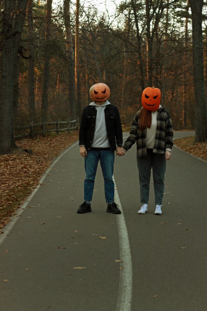 Photograph by Анастасия Моисеева