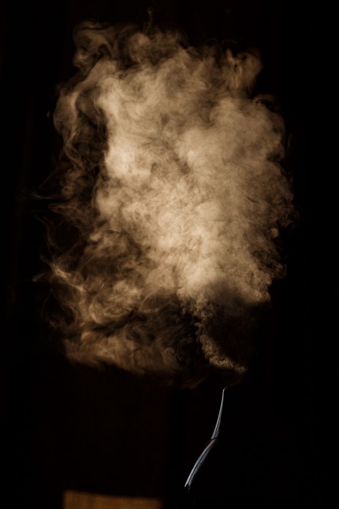 Photograph by Роман Саламатин