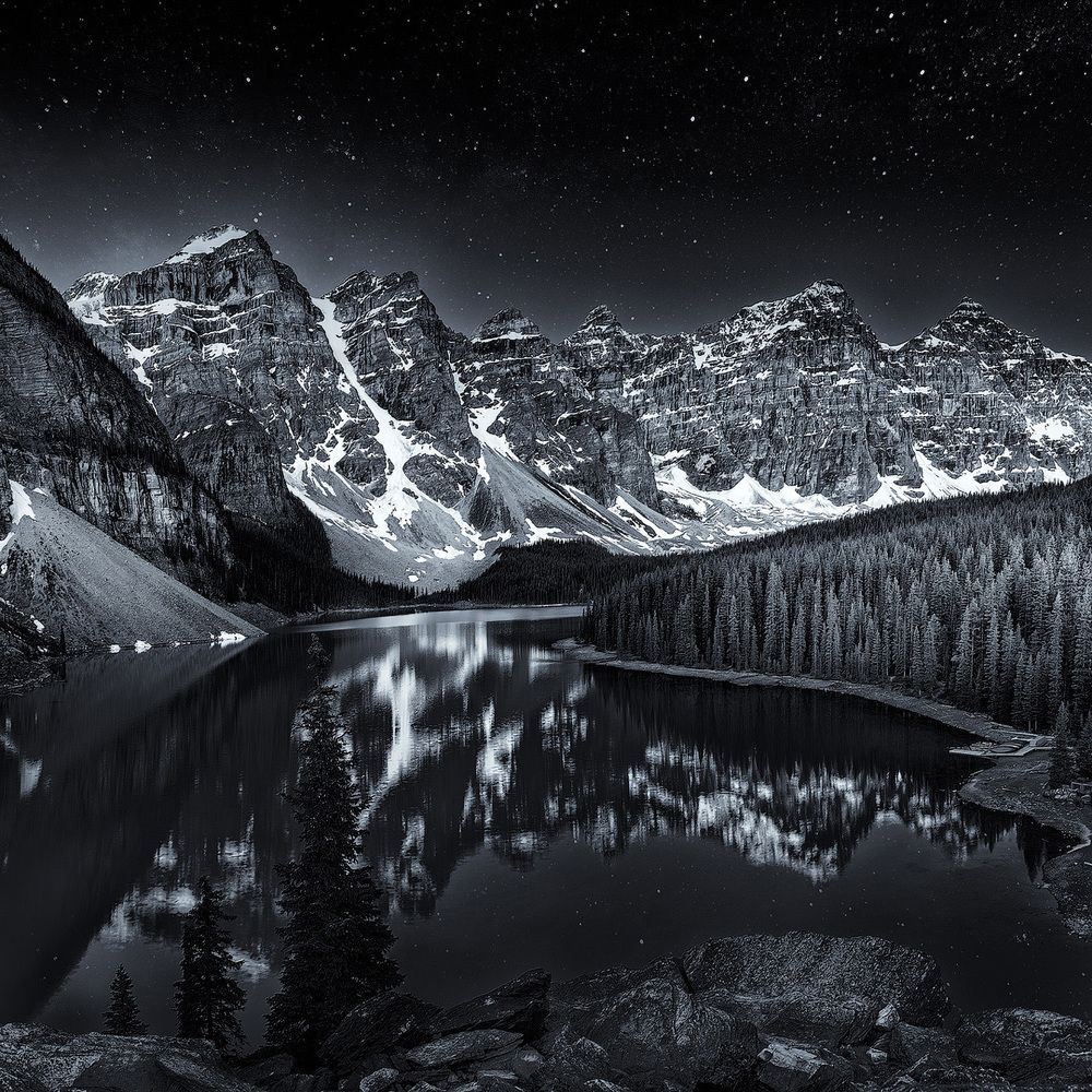 Фотография автора Alex Mimo