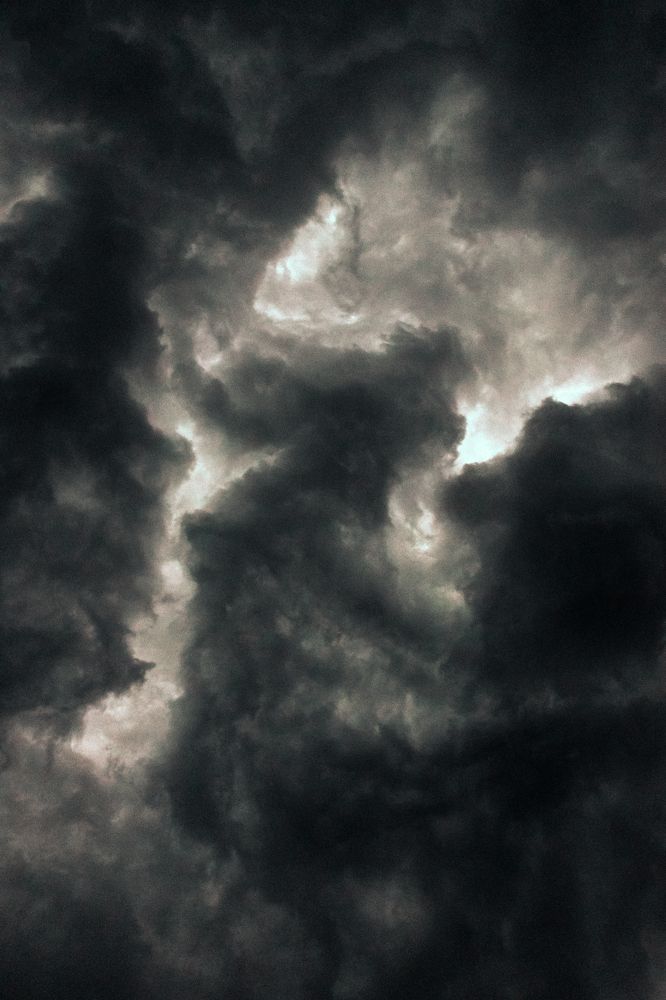 Photograph by saikat chanda