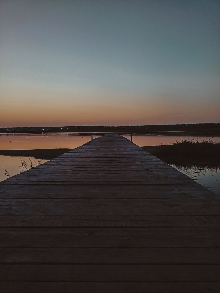 Фотография автора Татьяна Шахова