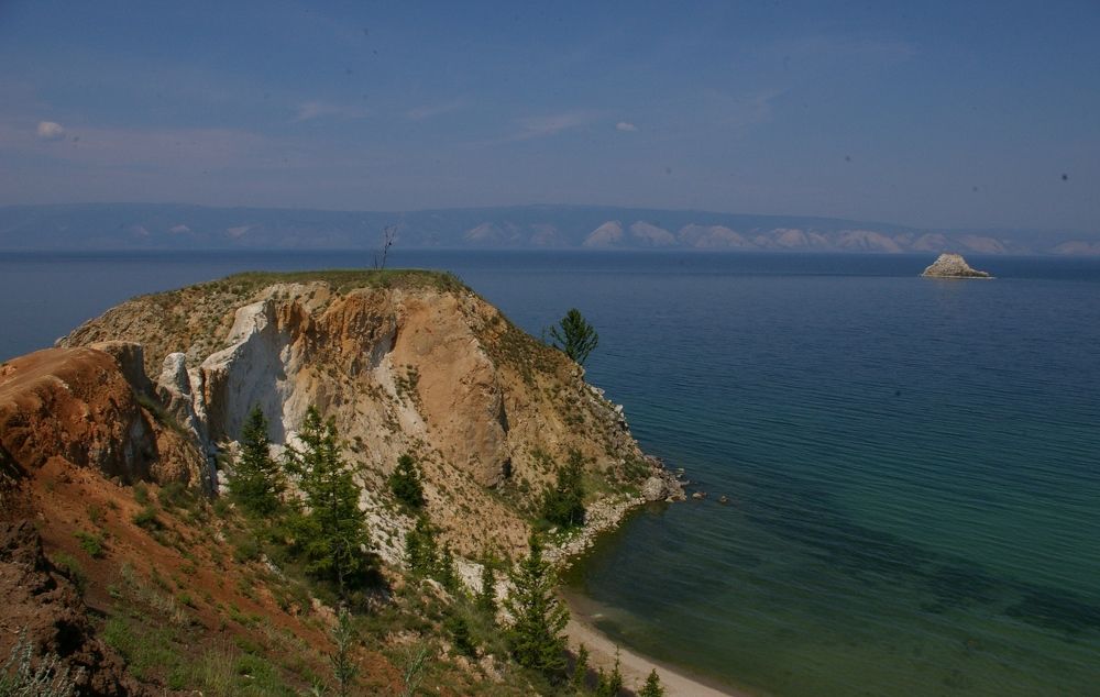 Photograph by Елена Алешкевич