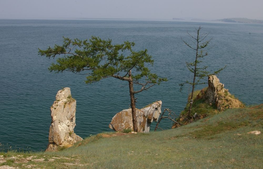 Photograph by Елена Алешкевич