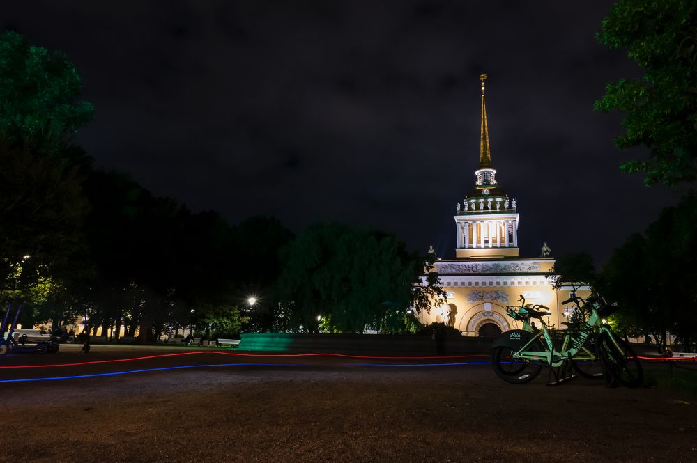 Photograph by Руслан Яроцкий