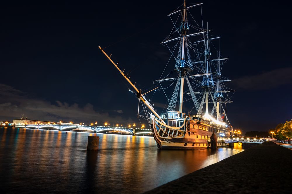 Photograph by Руслан Яроцкий