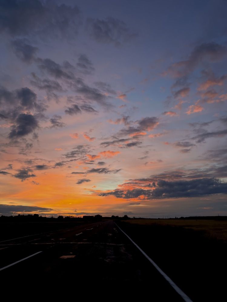 Photograph by Ольга Томашевич