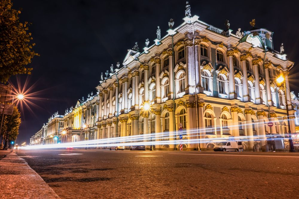 Photograph by Руслан Яроцкий