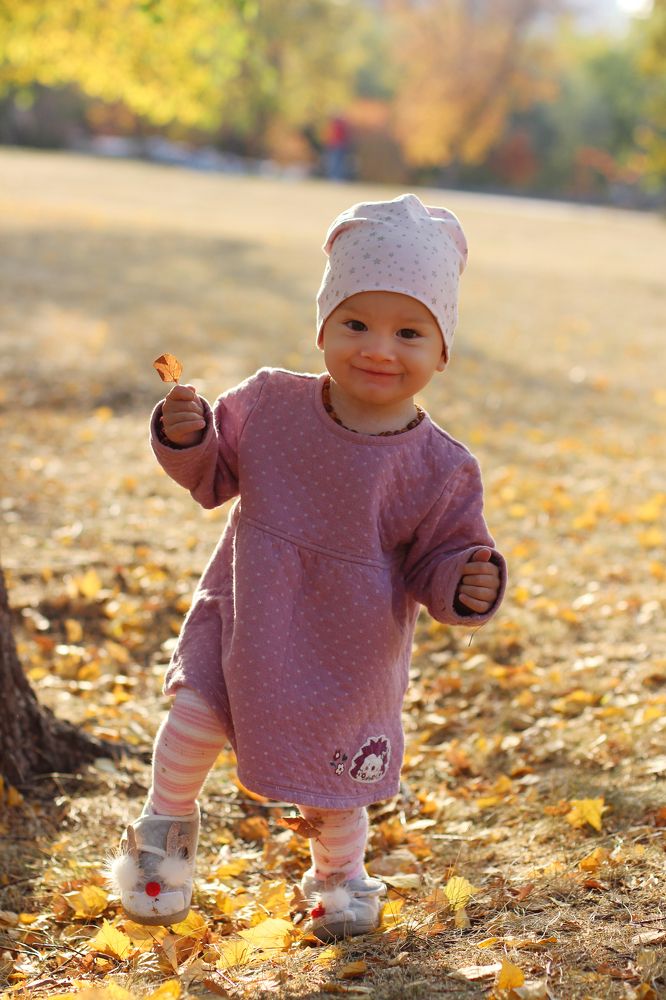 Photograph by Марина Бауэр