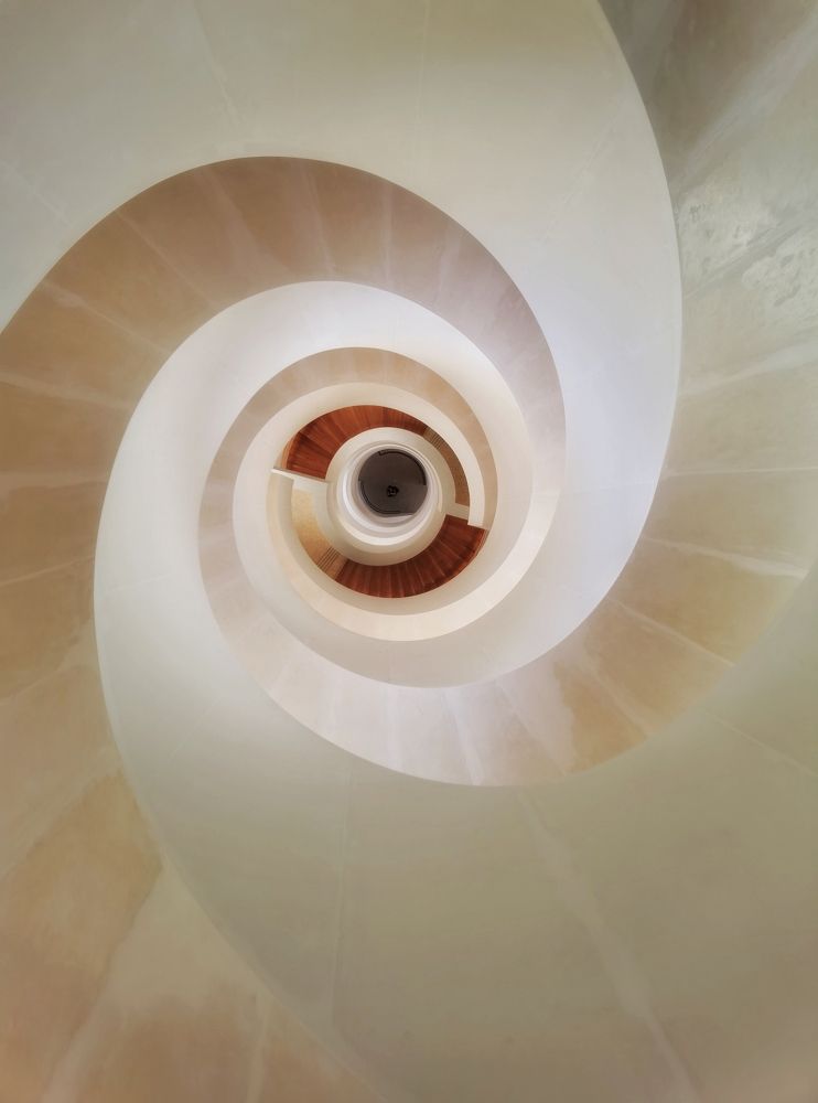 Photograph by Eva Wiedemann