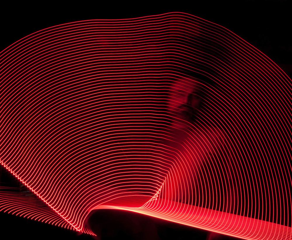 Photograph by Алексей Середенин