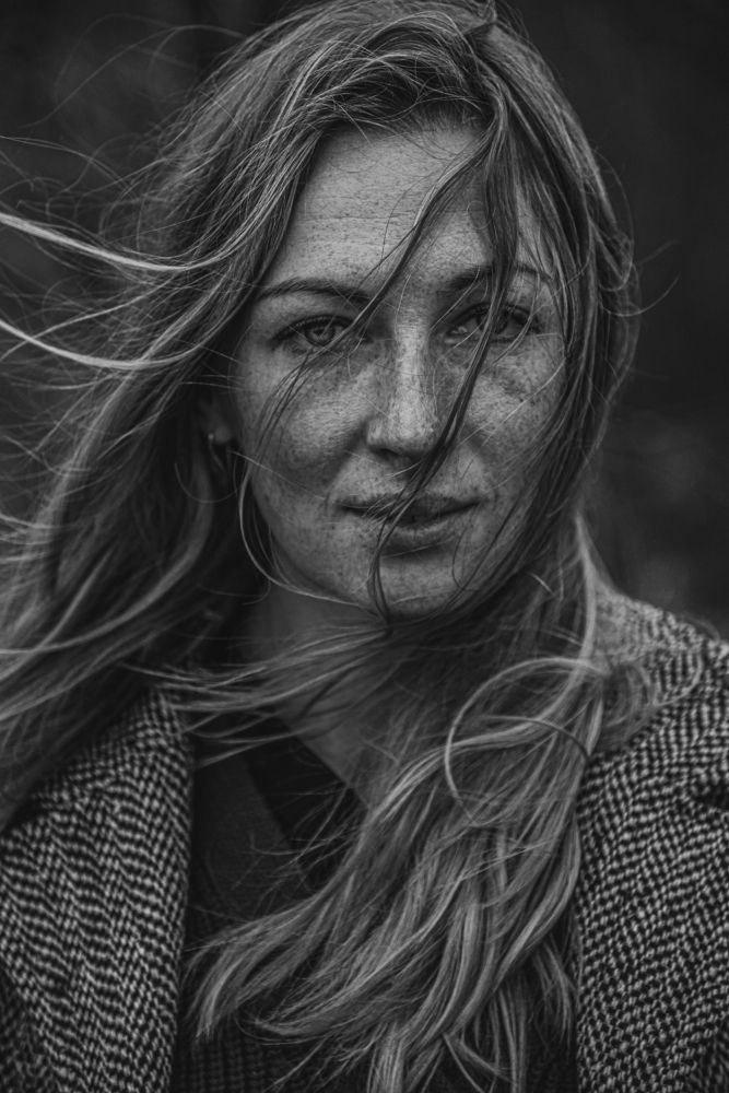 Photograph by виктория воронова