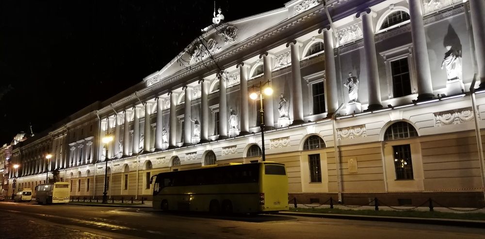 Photograph by Лариса Неудачина