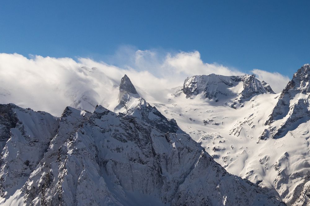 Photograph by Вячеслав Ват